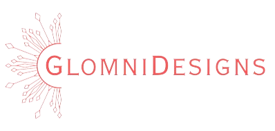 glomnidesigns.com