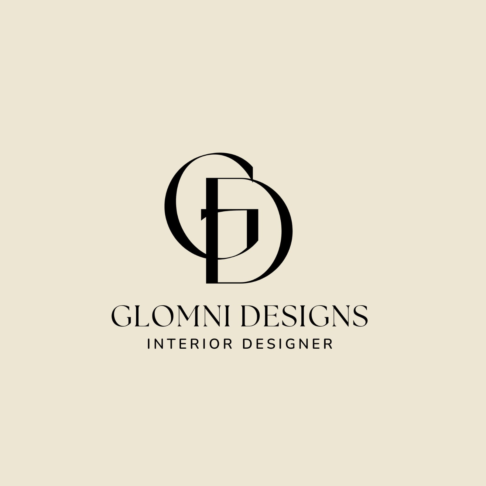 Glomni Designs