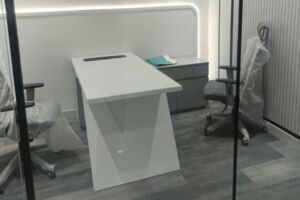 WhatsApp Image 2026-04-09 at 7.07.13 PM (11)