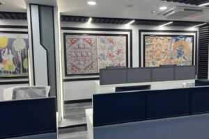 WhatsApp Image 2026-04-09 at 7.07.13 PM (14)