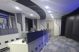 WhatsApp Image 2026-04-09 at 7.07.13 PM (15)