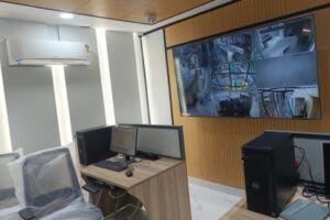 WhatsApp Image 2026-04-09 at 7.07.13 PM (16)