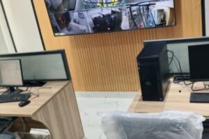 WhatsApp Image 2026-04-09 at 7.07.13 PM (17)