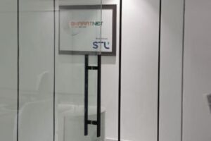 WhatsApp Image 2026-04-09 at 7.07.13 PM (3)