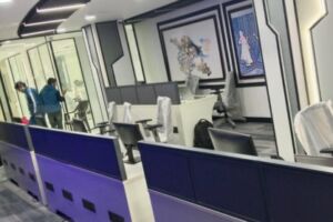 WhatsApp Image 2026-04-09 at 7.07.13 PM (4)