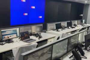 WhatsApp Image 2026-04-09 at 7.07.13 PM (5)