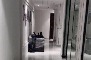 WhatsApp Image 2026-04-09 at 7.07.13 PM (7)