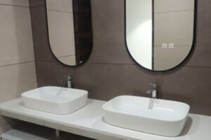 WhatsApp Image 2026-04-09 at 7.07.14 PM (1)