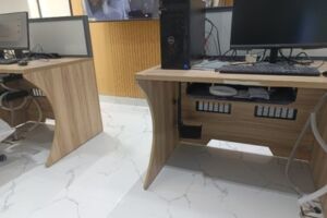 WhatsApp Image 2026-04-09 at 7.07.14 PM (3)