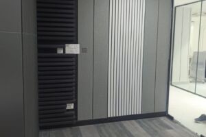 WhatsApp Image 2026-04-09 at 7.07.14 PM (4)