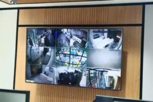 WhatsApp Image 2026-04-09 at 7.07.14 PM (5)