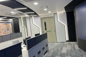 WhatsApp Image 2026-04-09 at 7.07.14 PM (6)