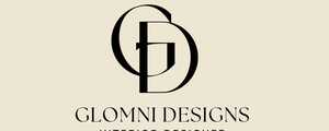 glomnidesigns.com