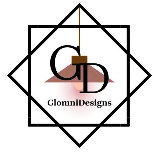 Glomni Designs