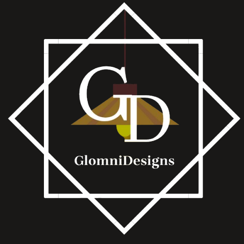 Glomni Designs
