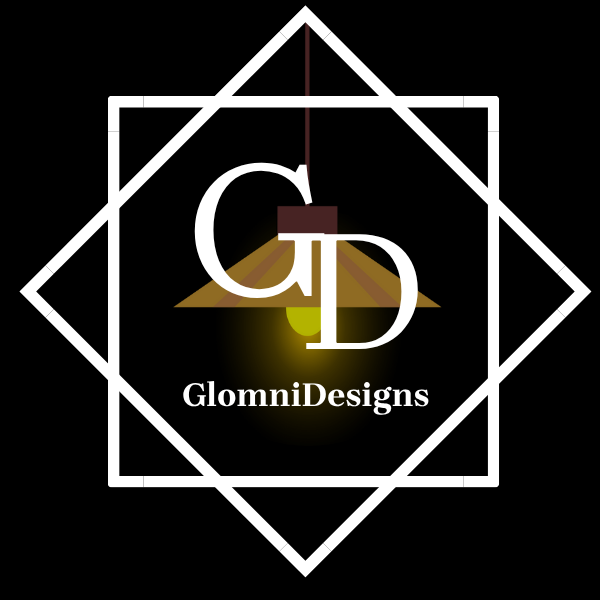 Glomni Designs