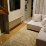 Small Space, Big Style: How to Master the “Cozy-Compact” Living Room