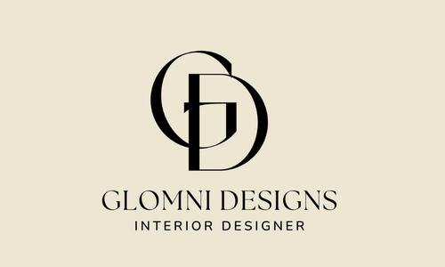 Glomni Designs