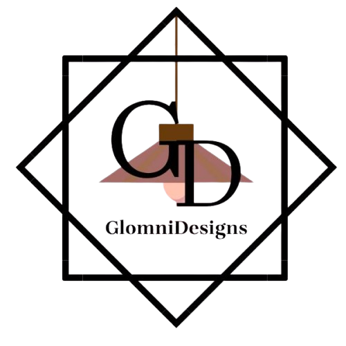 Glomni Designs
