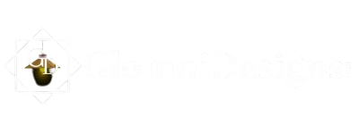 Glomni Designs