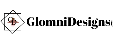 Glomni Designs